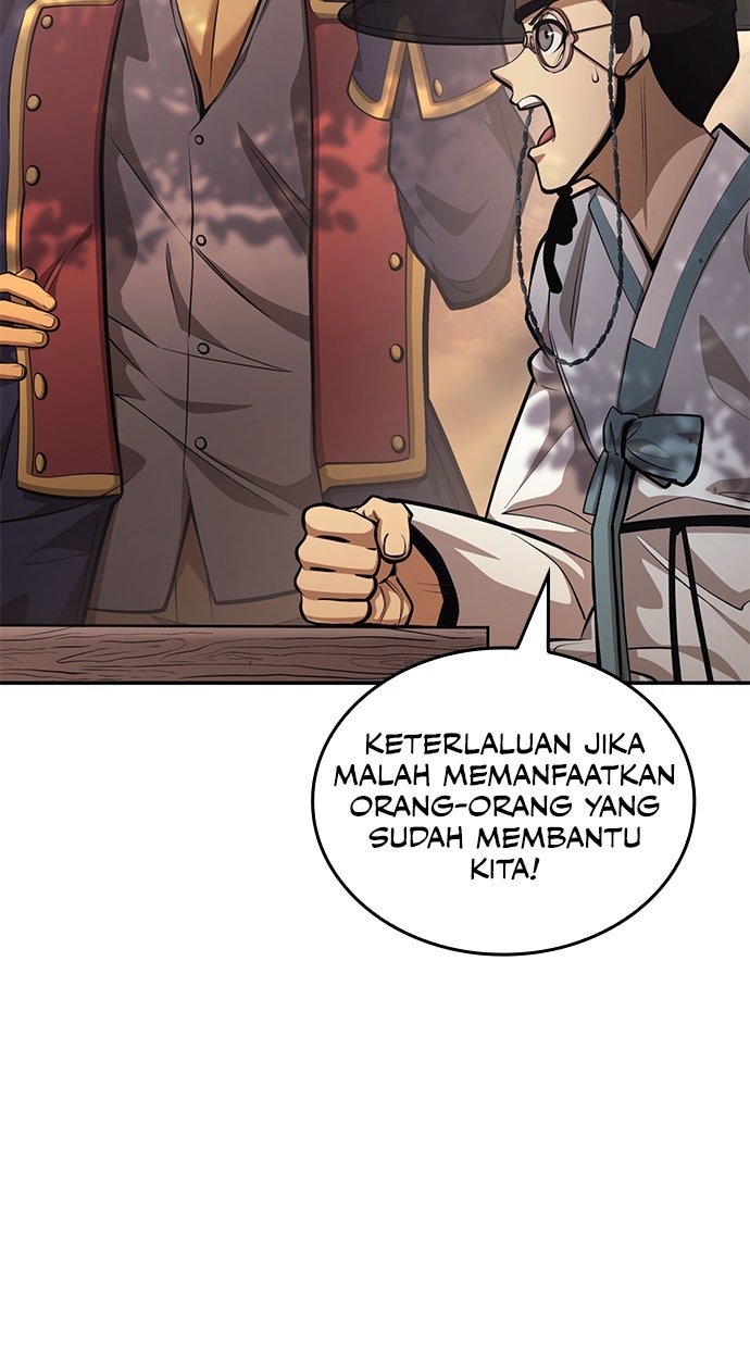 Baca Assassin's Creed - Chapter 97 halaman 69