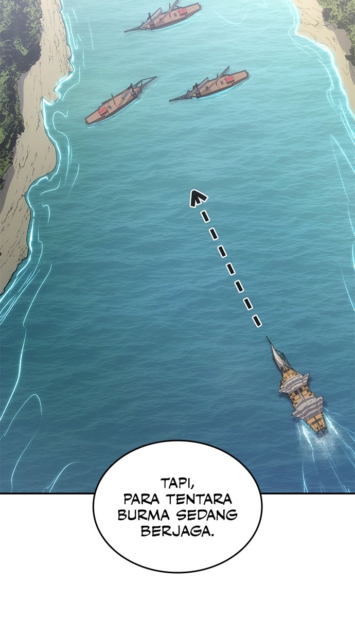 Baca Assassin's Creed - Chapter 97 halaman 7