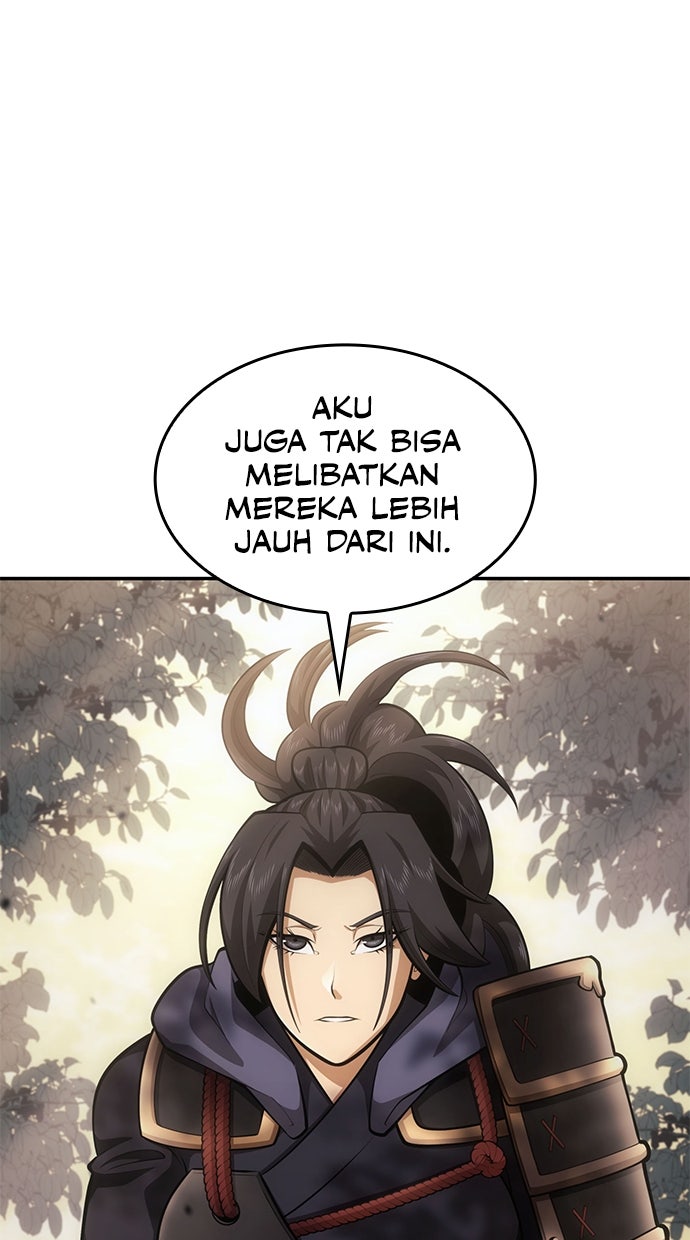 Baca Assassin's Creed - Chapter 97 halaman 70