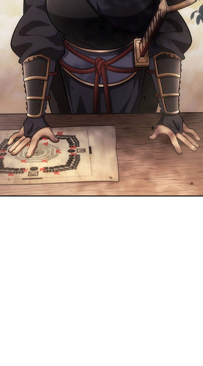 Baca Assassin's Creed - Chapter 97 halaman 71