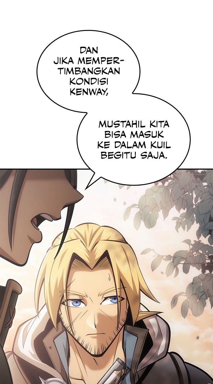 Baca Assassin's Creed - Chapter 97 halaman 72