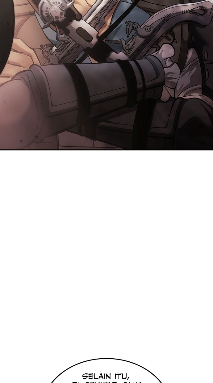 Baca Assassin's Creed - Chapter 97 halaman 73