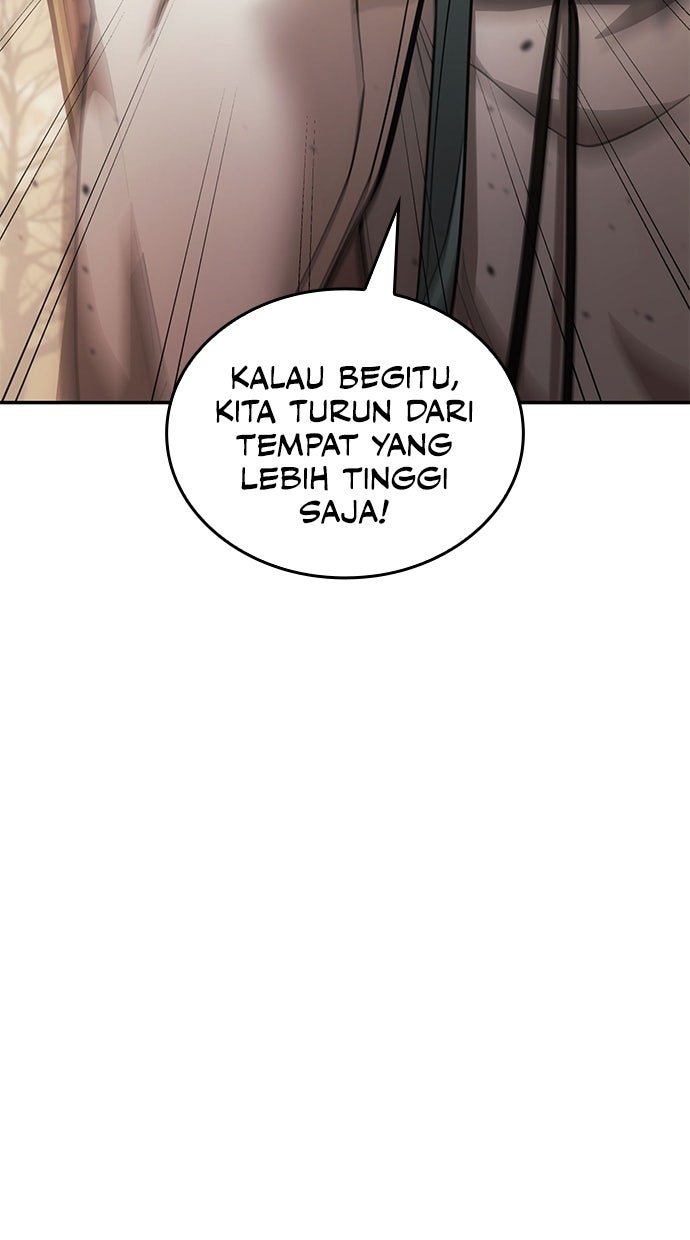 Baca Assassin's Creed - Chapter 97 halaman 75