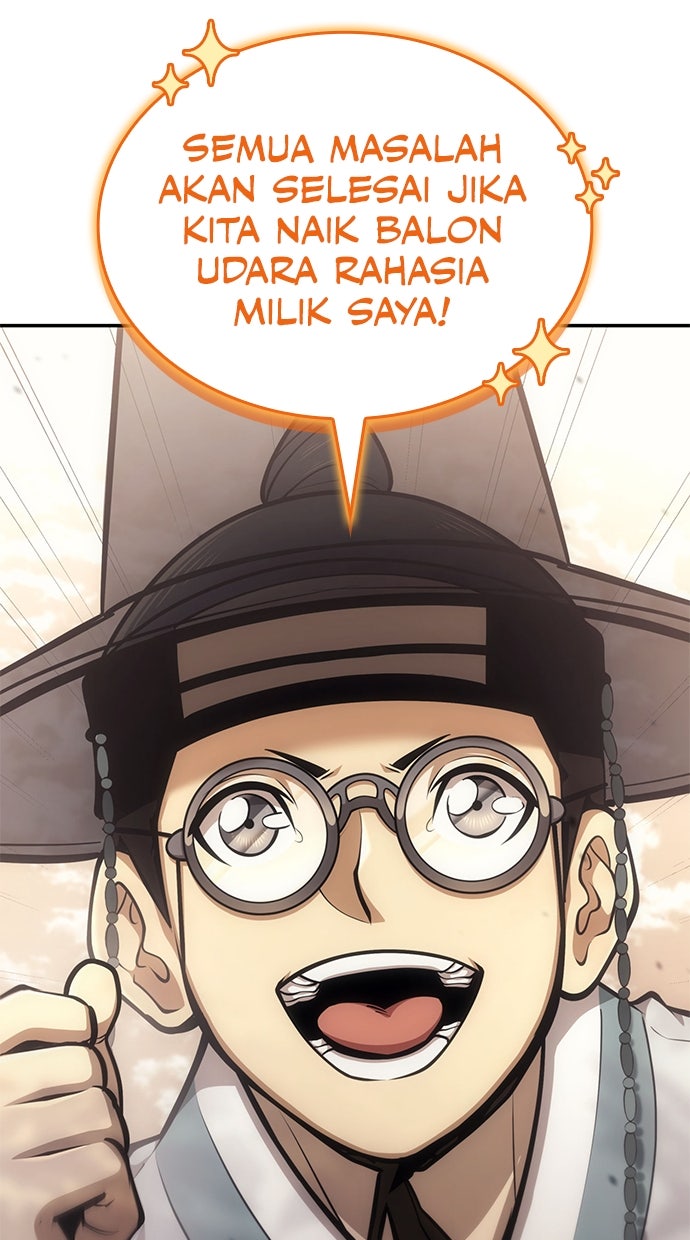 Baca Assassin's Creed - Chapter 97 halaman 76