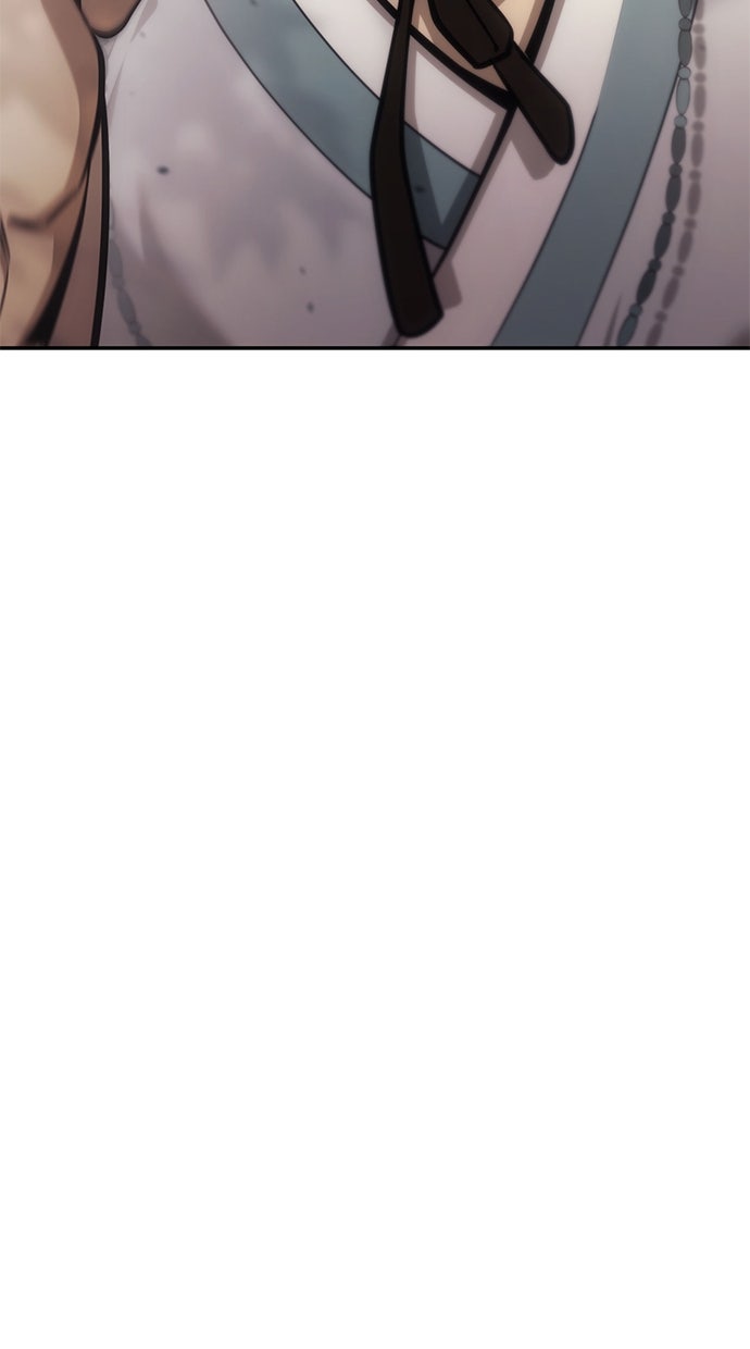 Baca Assassin's Creed - Chapter 97 halaman 77