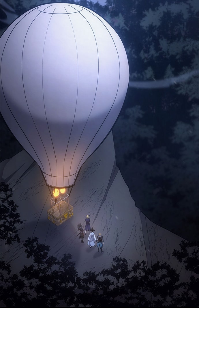 Baca Assassin's Creed - Chapter 97 halaman 79