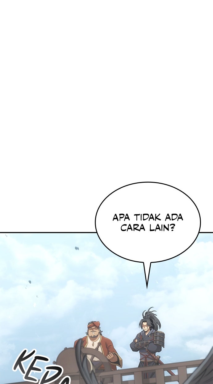 Baca Assassin's Creed - Chapter 97 halaman 8