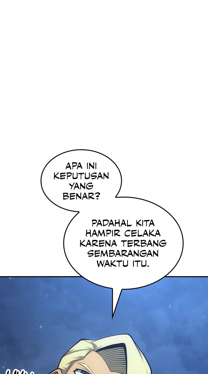 Baca Assassin's Creed - Chapter 97 halaman 80