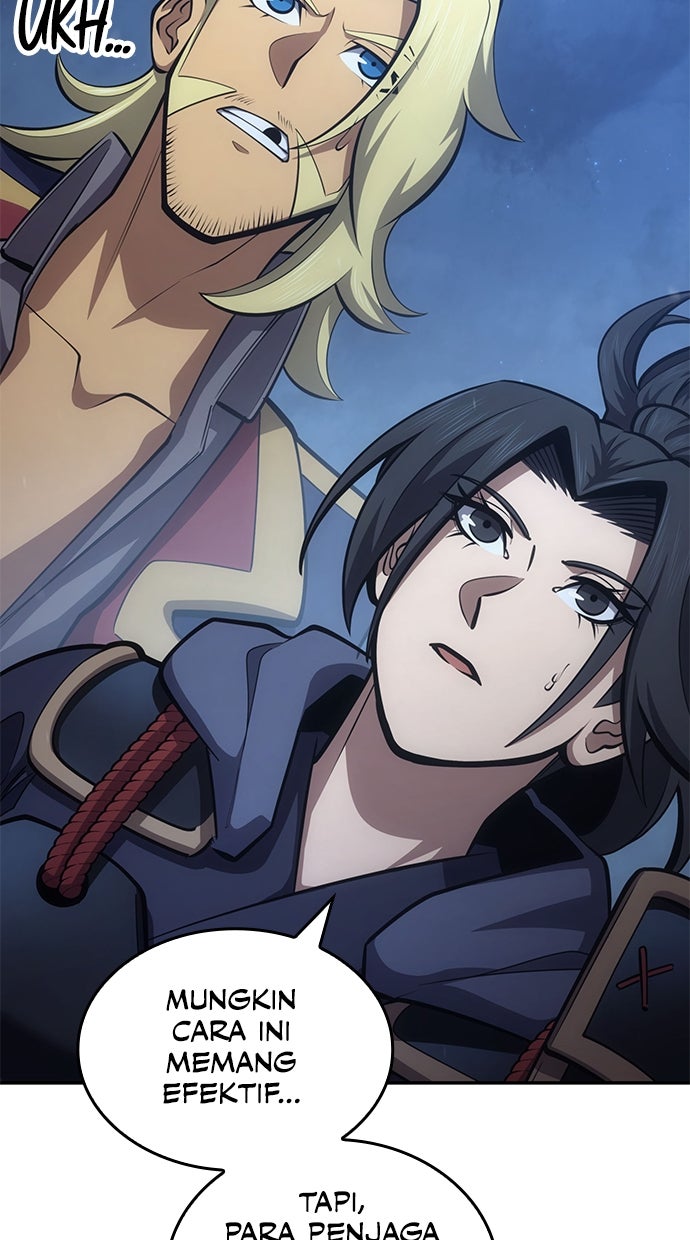 Baca Assassin's Creed - Chapter 97 halaman 81