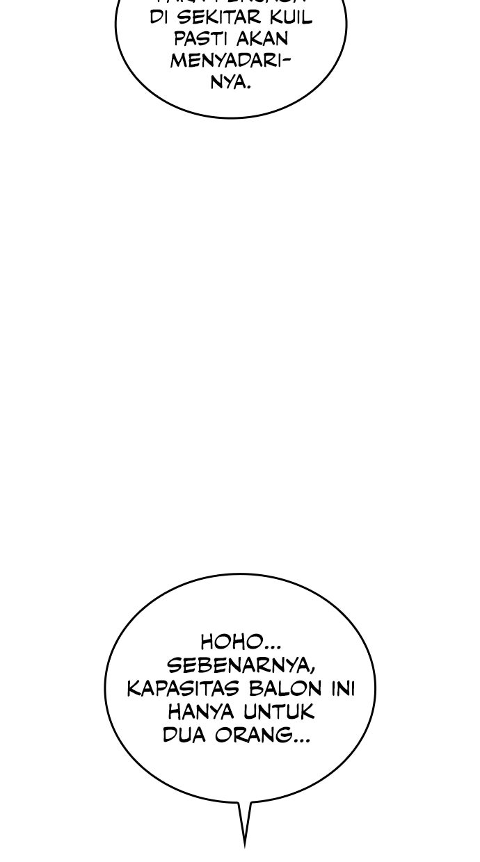 Baca Assassin's Creed - Chapter 97 halaman 82