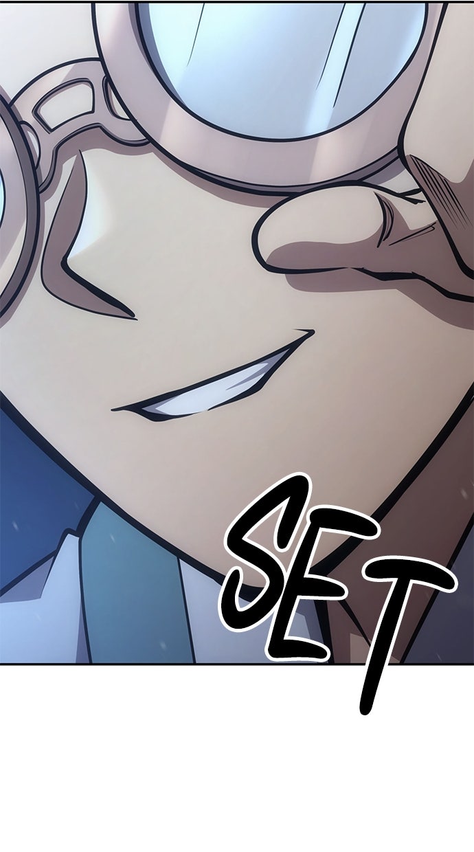 Baca Assassin's Creed - Chapter 97 halaman 83