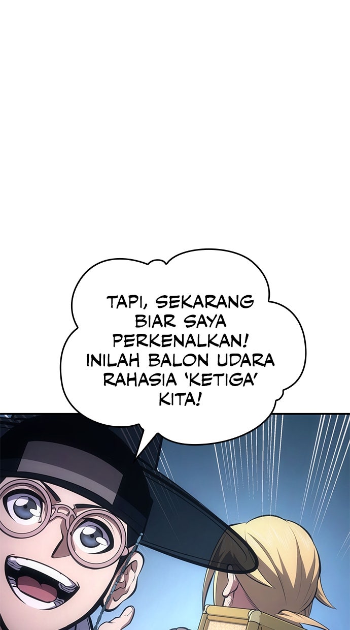 Baca Assassin's Creed - Chapter 97 halaman 84