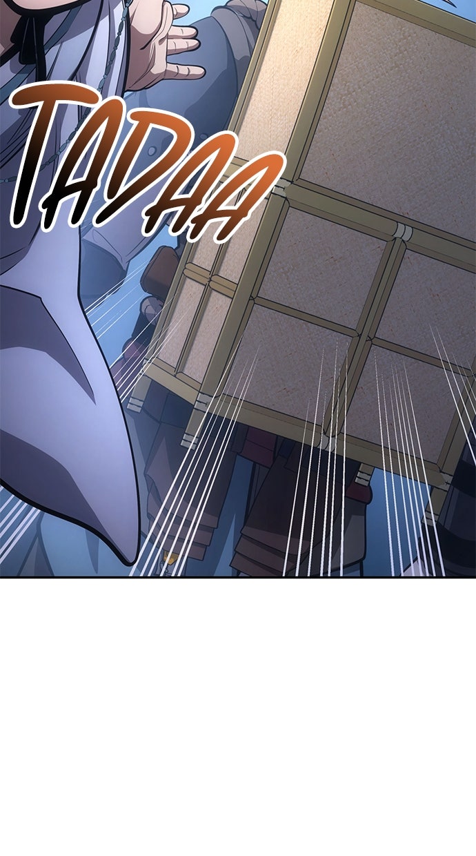 Baca Assassin's Creed - Chapter 97 halaman 85