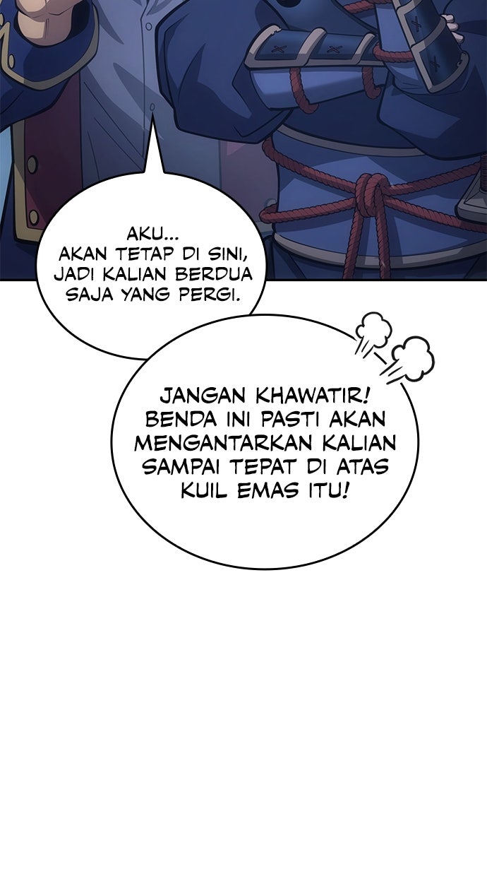 Baca Assassin's Creed - Chapter 97 halaman 87