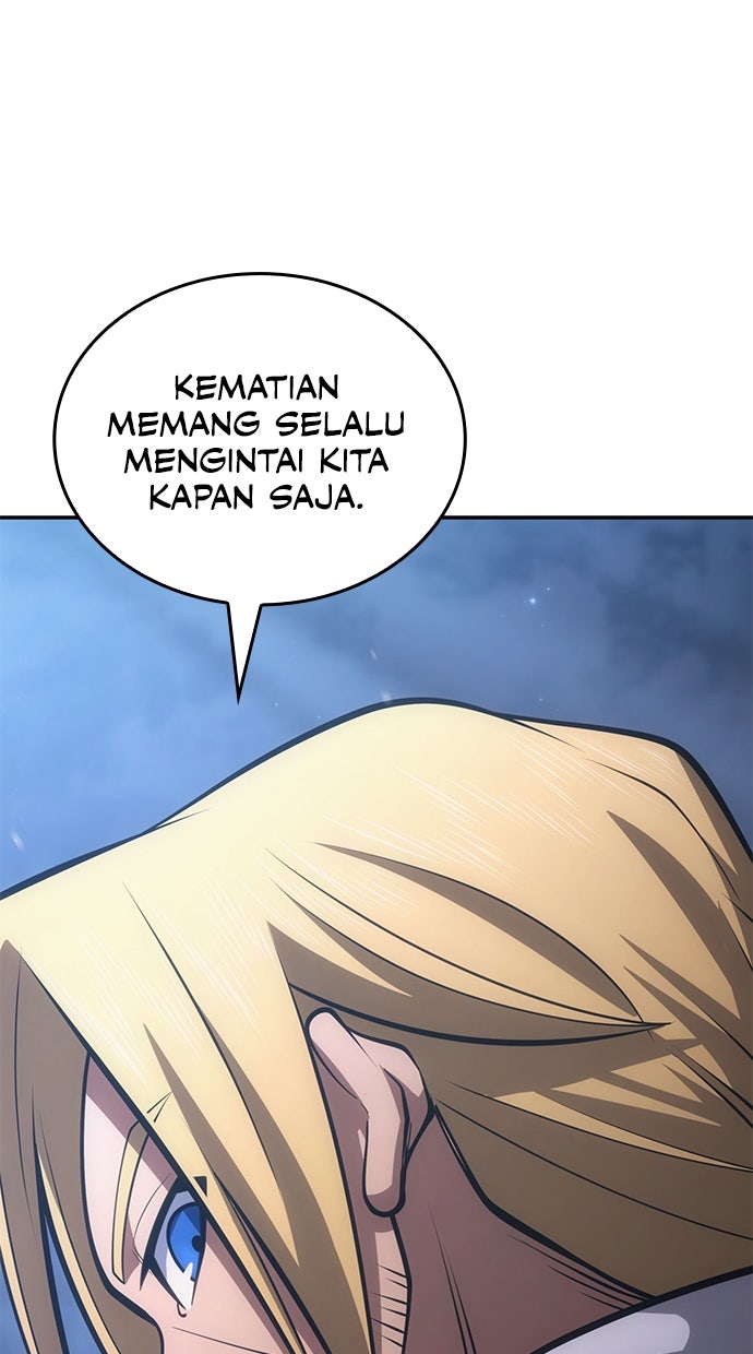 Baca Assassin's Creed - Chapter 97 halaman 88