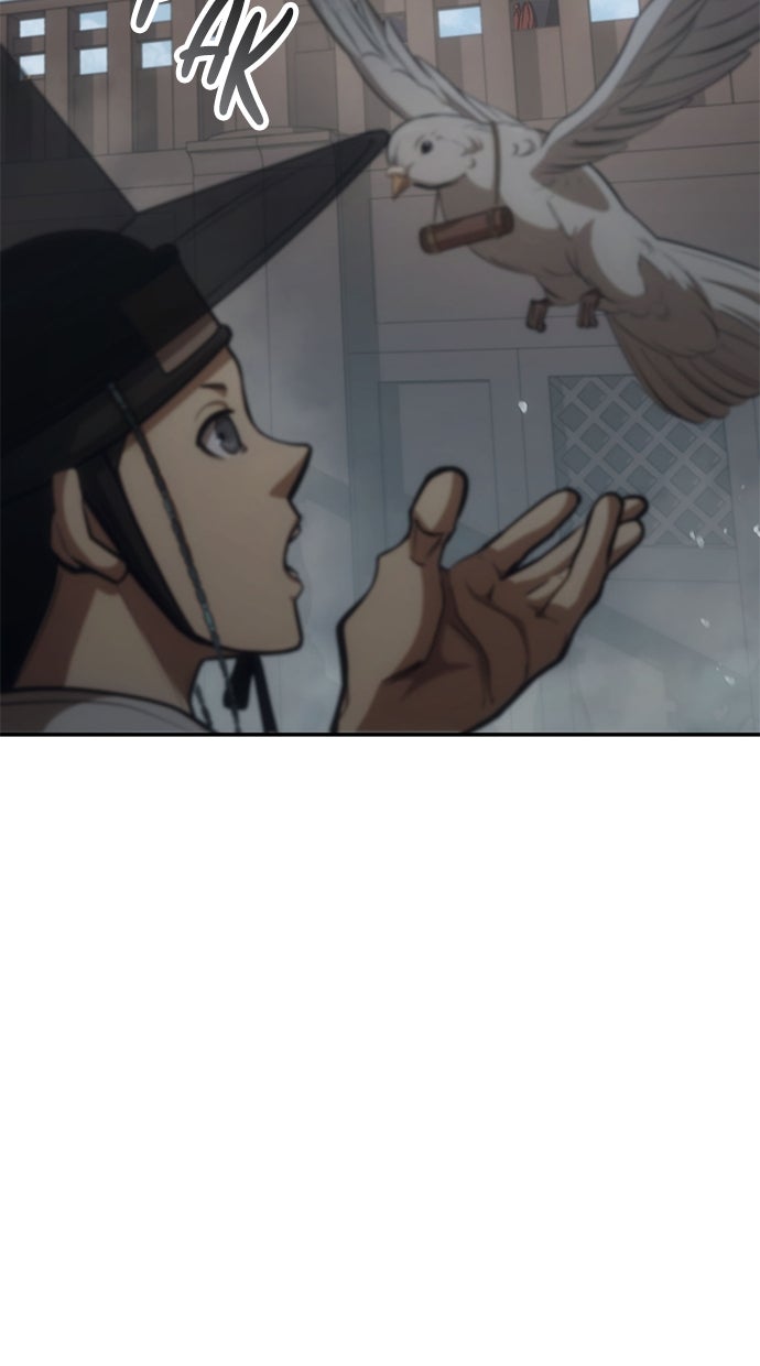 Baca Assassin's Creed - Chapter 97 halaman 9