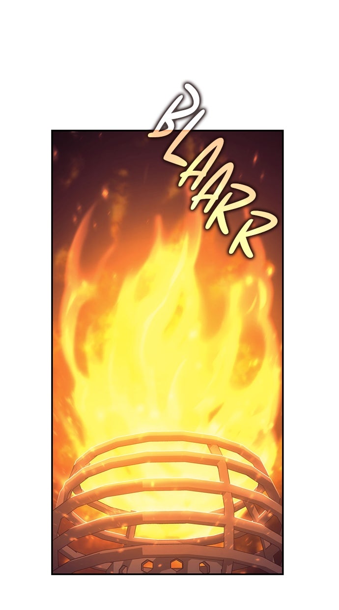 Baca Assassin's Creed - Chapter 97 halaman 90