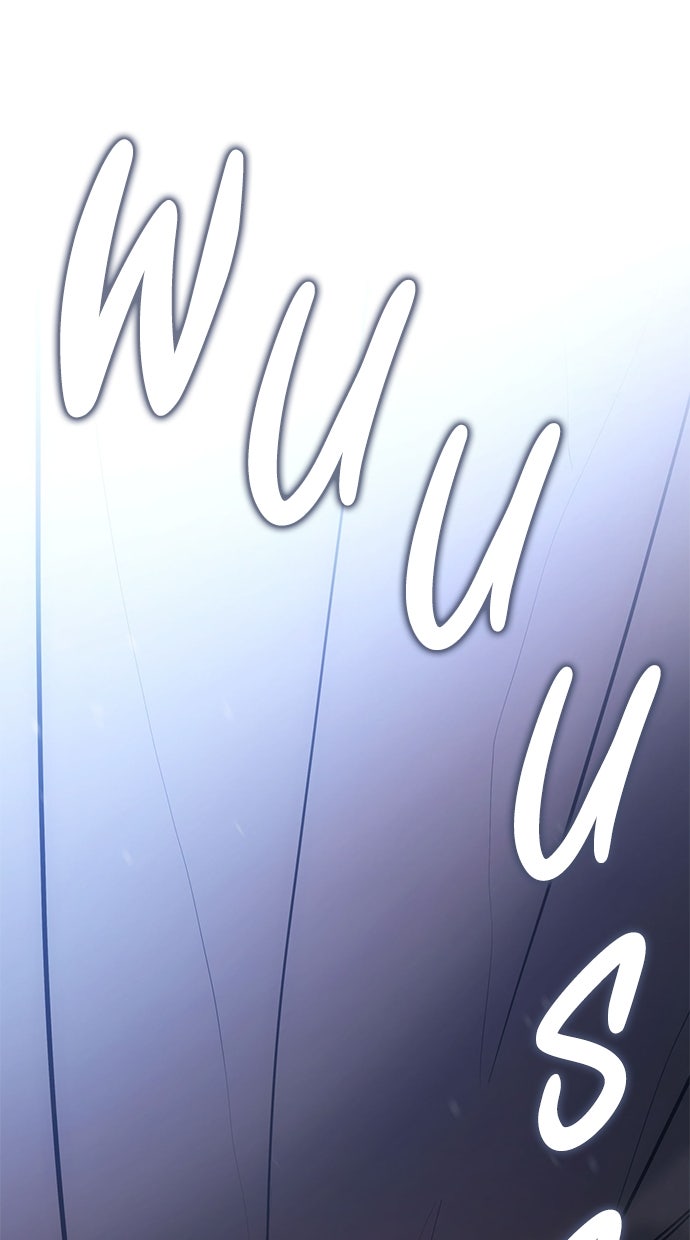 Baca Assassin's Creed - Chapter 97 halaman 91