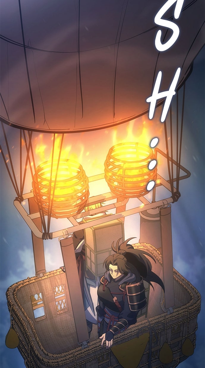 Baca Assassin's Creed - Chapter 97 halaman 92