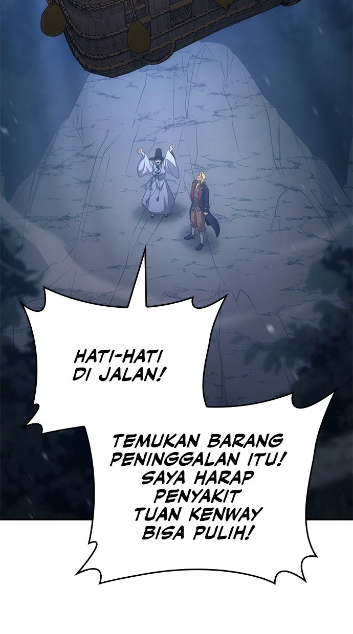 Baca Assassin's Creed - Chapter 97 halaman 93