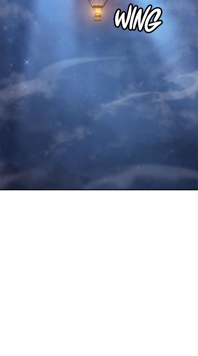 Baca Assassin's Creed - Chapter 97 halaman 95