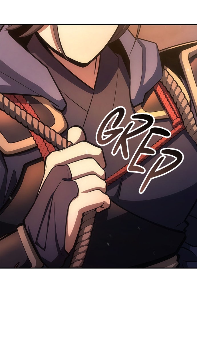 Baca Assassin's Creed - Chapter 97 halaman 96