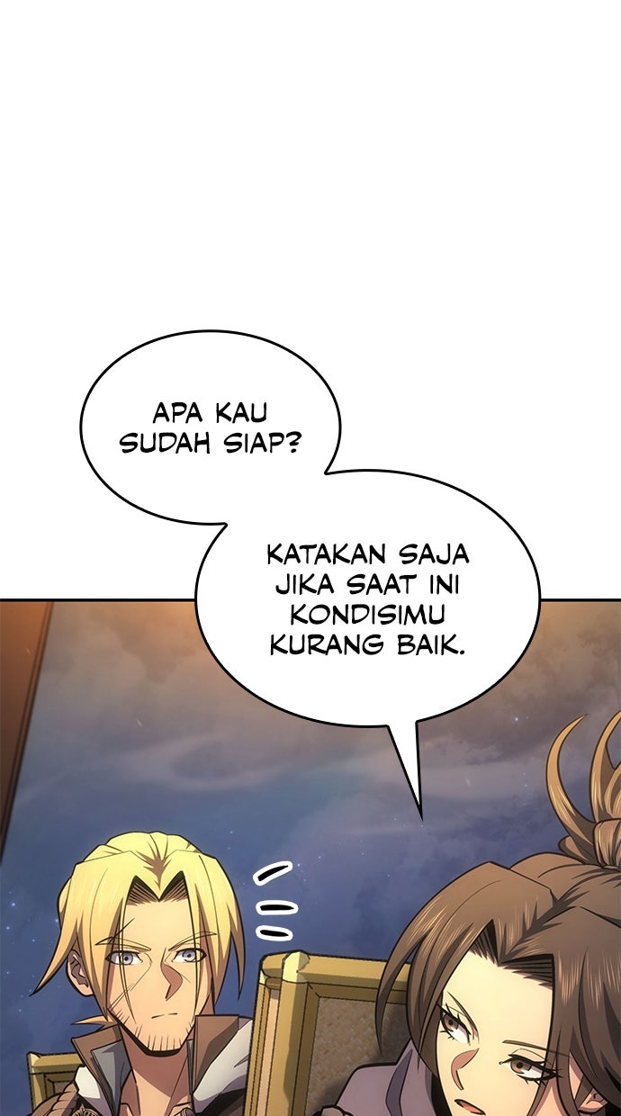 Baca Assassin's Creed - Chapter 97 halaman 97