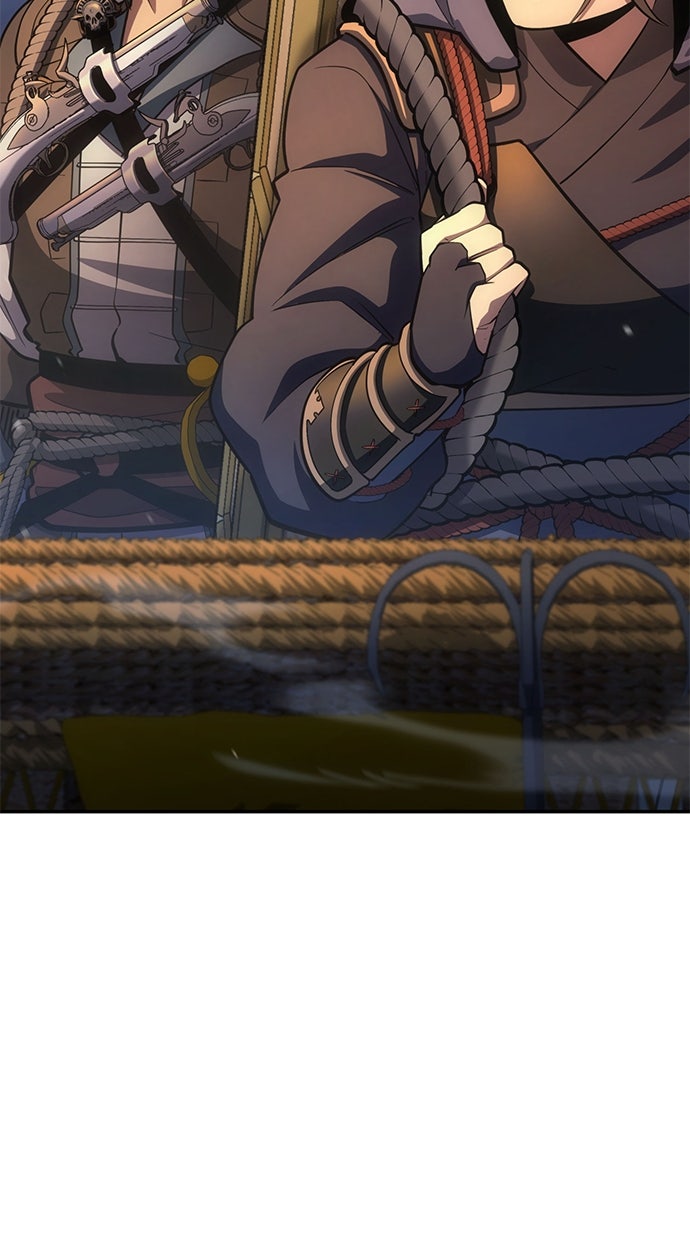 Baca Assassin's Creed - Chapter 97 halaman 98