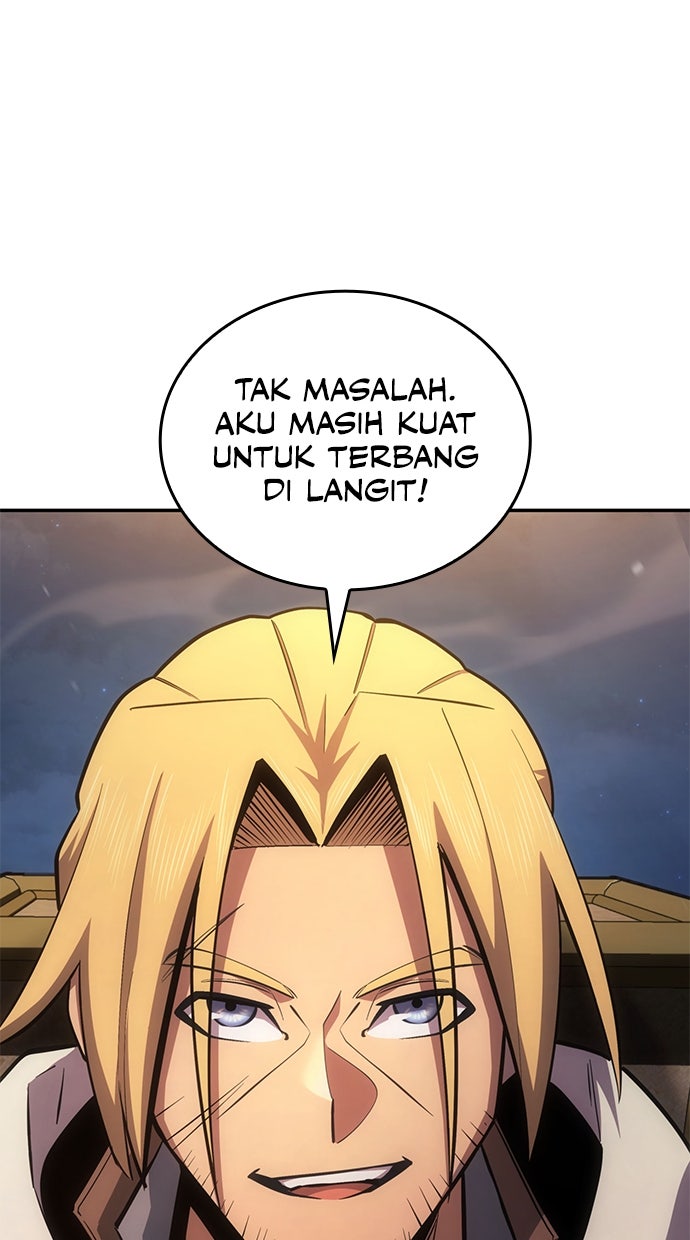 Baca Assassin's Creed - Chapter 97 halaman 99