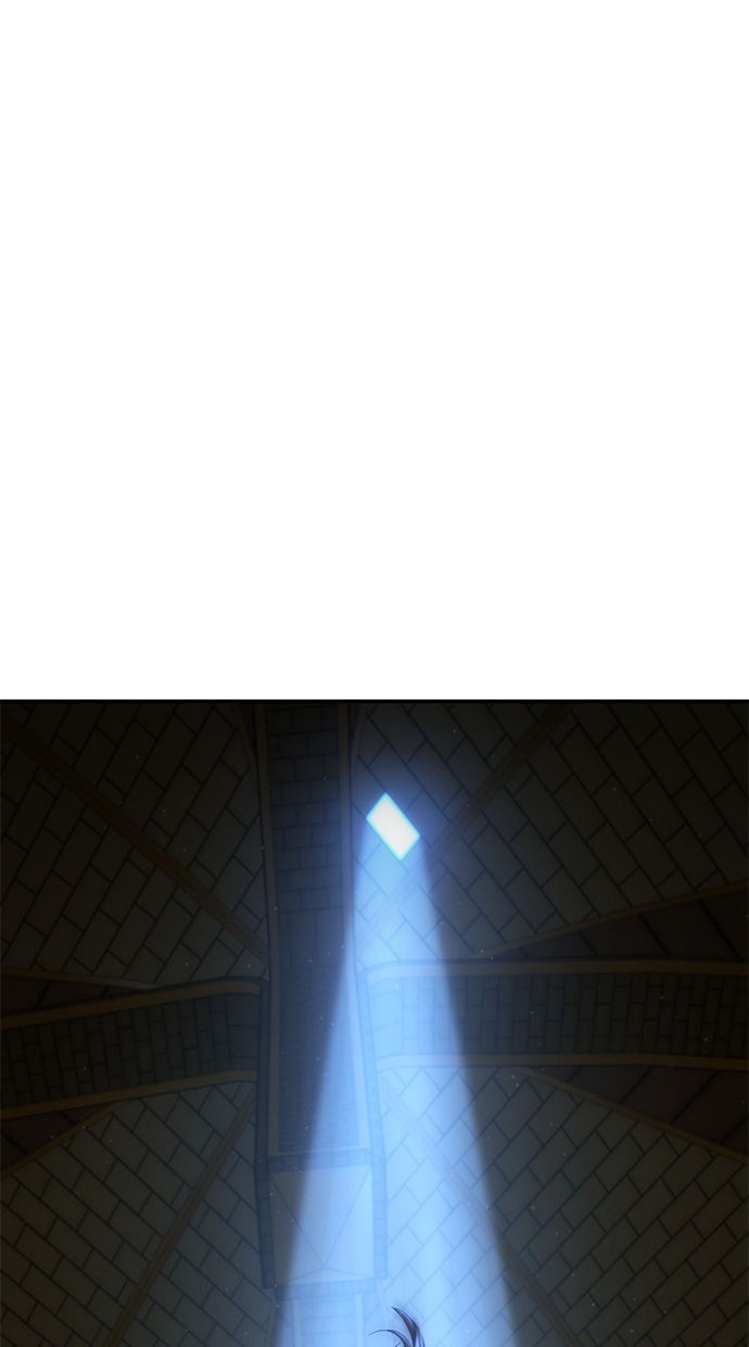 Baca Assassin's Creed - Chapter 98 halaman 10