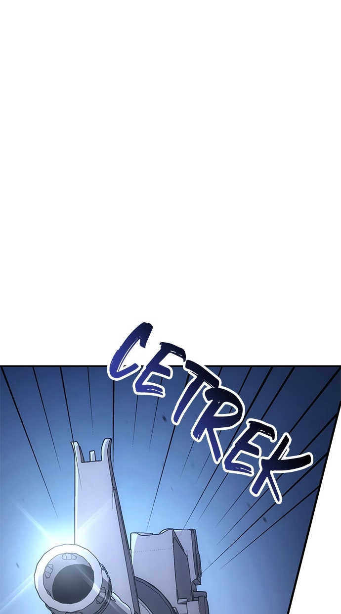 Baca Assassin's Creed - Chapter 98 halaman 100