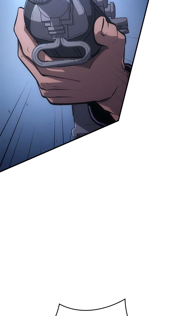 Baca Assassin's Creed - Chapter 98 halaman 101