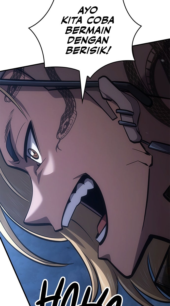 Baca Assassin's Creed - Chapter 98 halaman 102