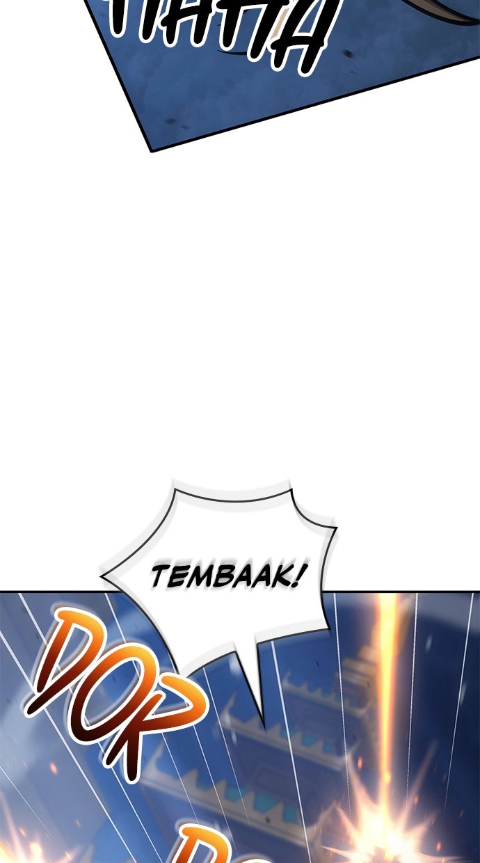 Baca Assassin's Creed - Chapter 98 halaman 103