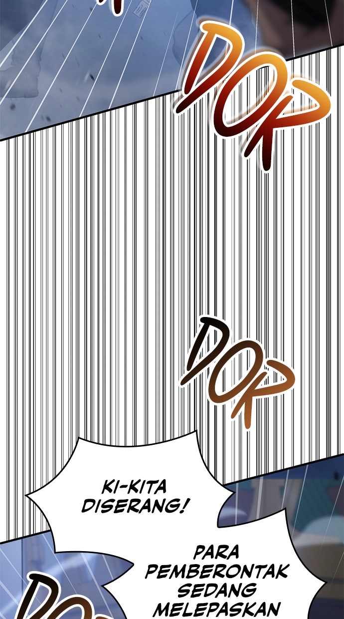 Baca Assassin's Creed - Chapter 98 halaman 105