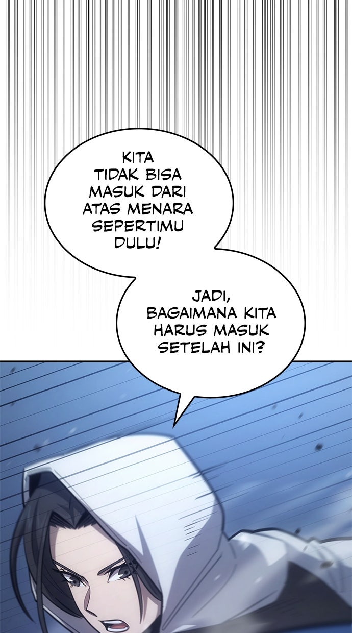 Baca Assassin's Creed - Chapter 98 halaman 110