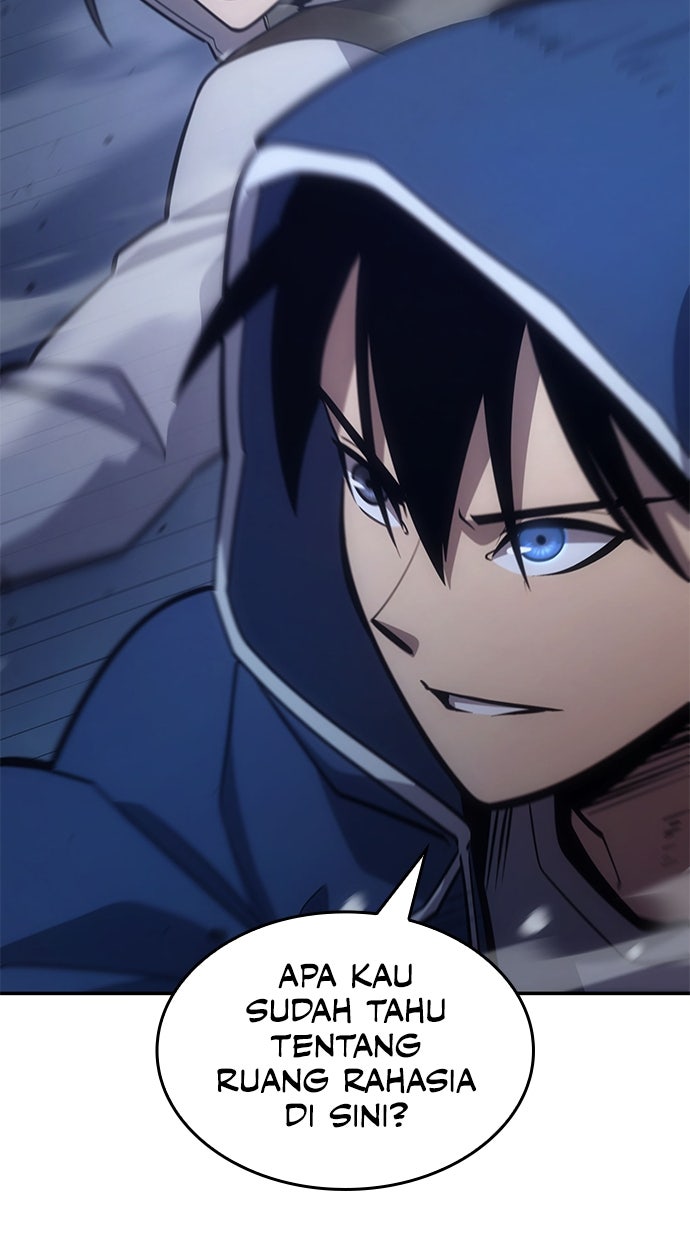 Baca Assassin's Creed - Chapter 98 halaman 111