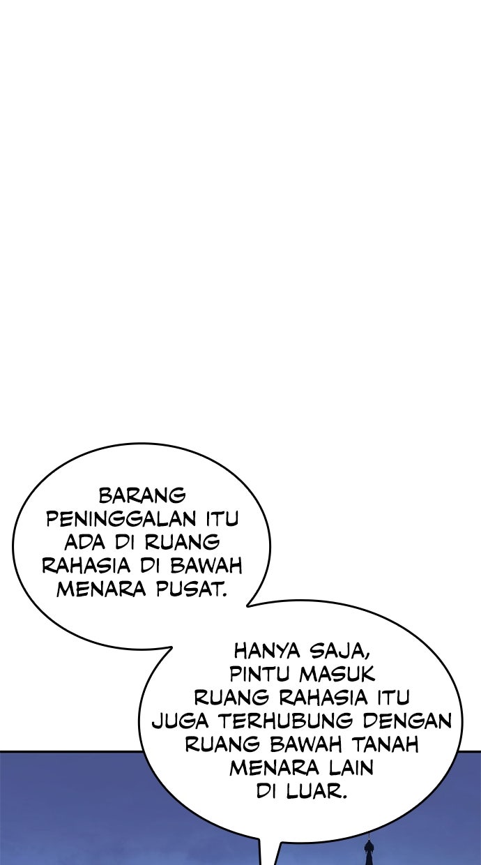 Baca Assassin's Creed - Chapter 98 halaman 112