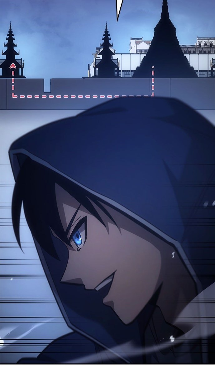 Baca Assassin's Creed - Chapter 98 halaman 113