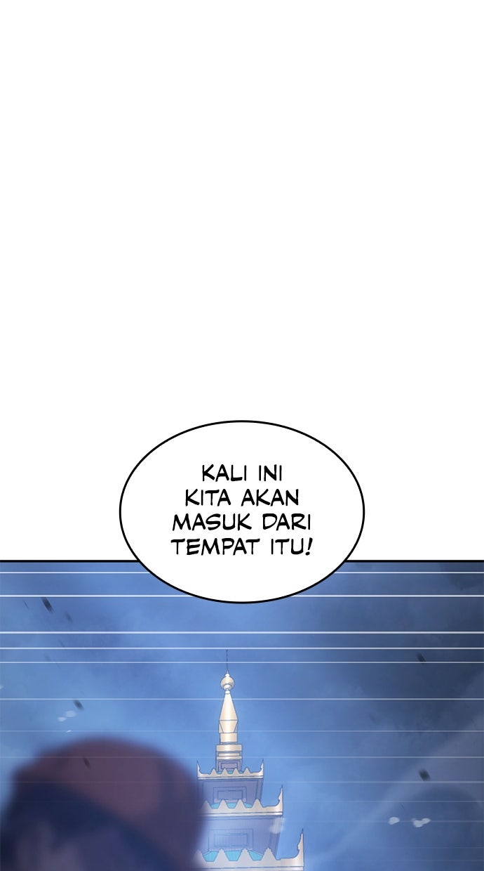 Baca Assassin's Creed - Chapter 98 halaman 114