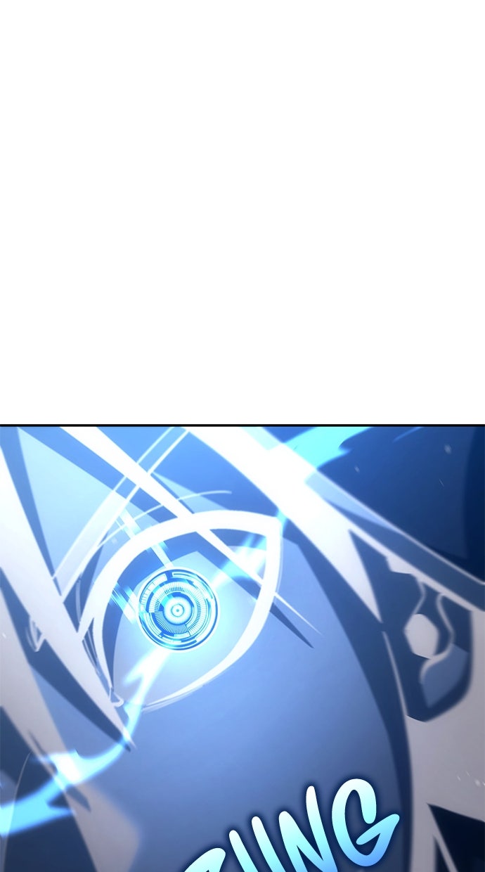 Baca Assassin's Creed - Chapter 98 halaman 116