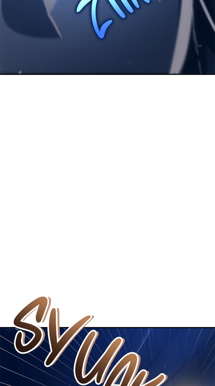 Baca Assassin's Creed - Chapter 98 halaman 117