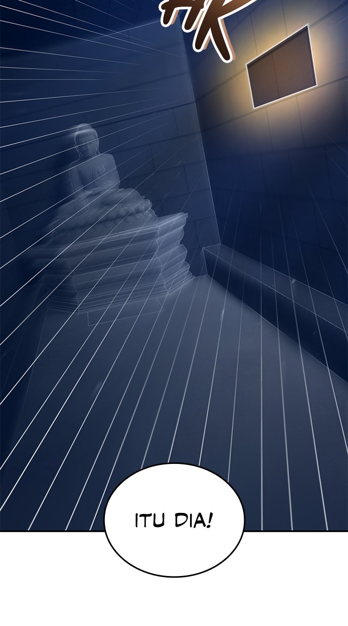 Baca Assassin's Creed - Chapter 98 halaman 118