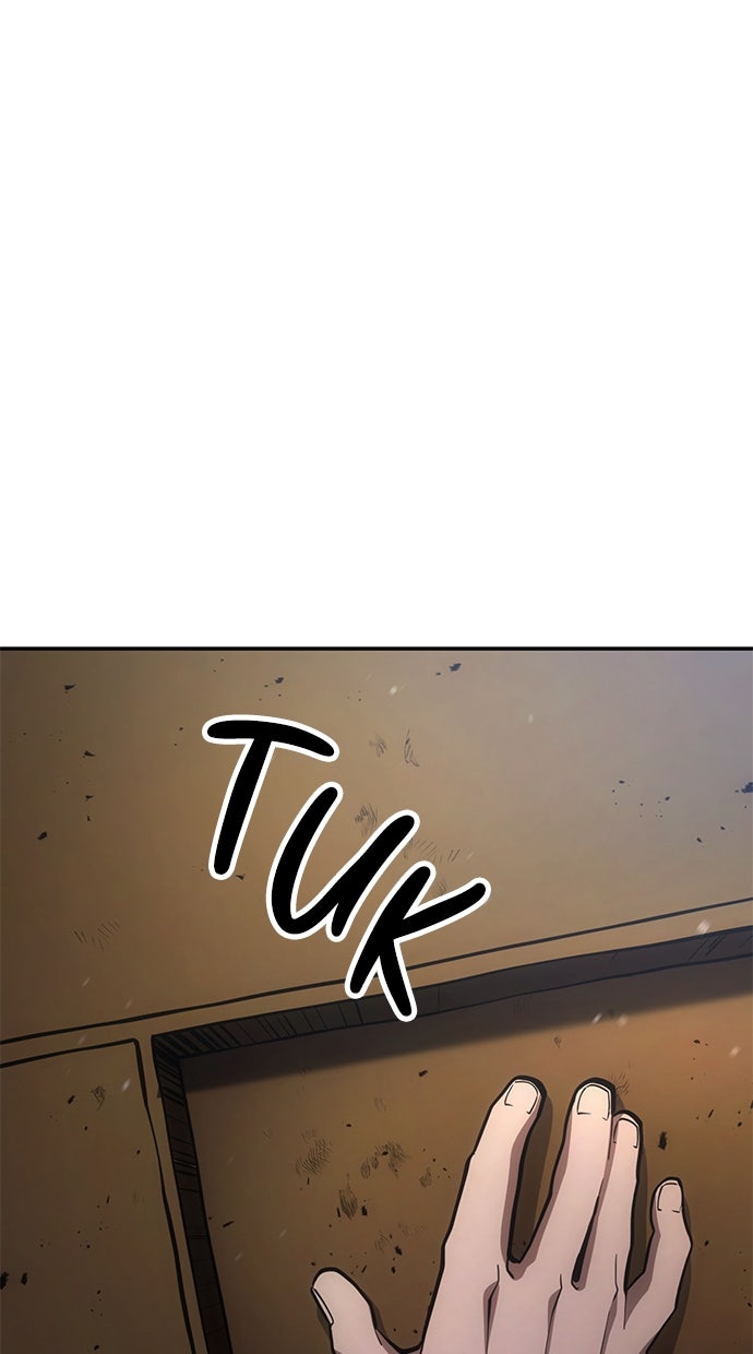 Baca Assassin's Creed - Chapter 98 halaman 119