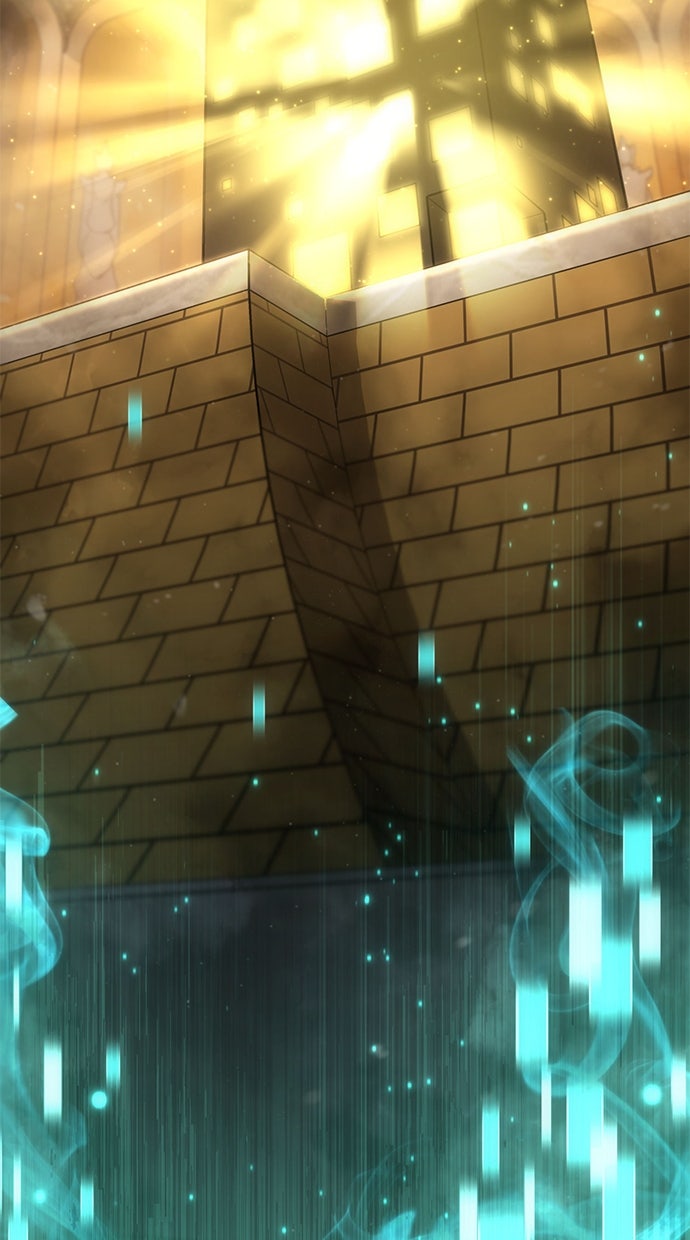 Baca Assassin's Creed - Chapter 98 halaman 12