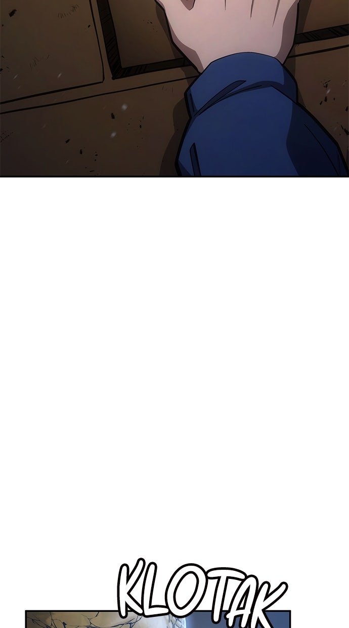 Baca Assassin's Creed - Chapter 98 halaman 120