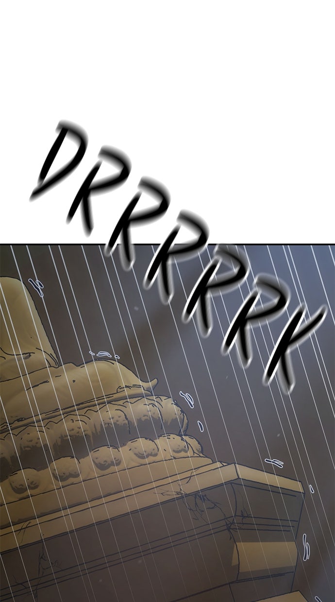 Baca Assassin's Creed - Chapter 98 halaman 122