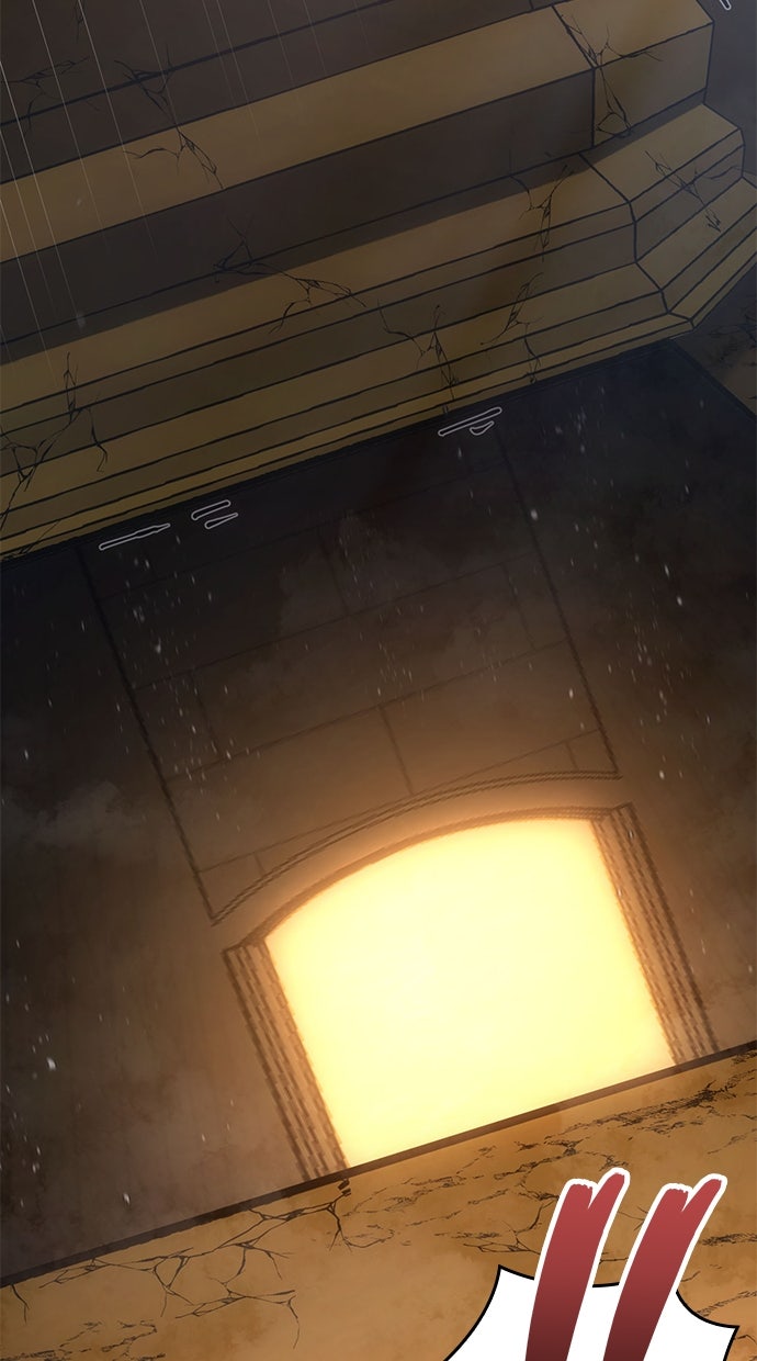 Baca Assassin's Creed - Chapter 98 halaman 123