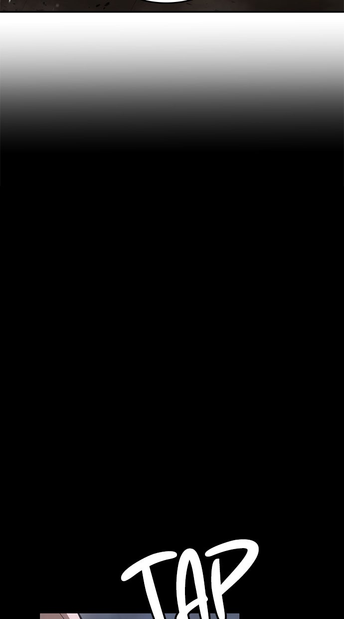 Baca Assassin's Creed - Chapter 98 halaman 126