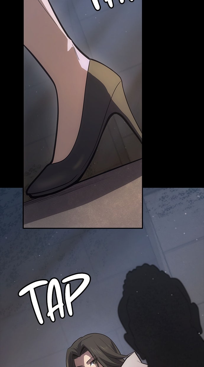 Baca Assassin's Creed - Chapter 98 halaman 127